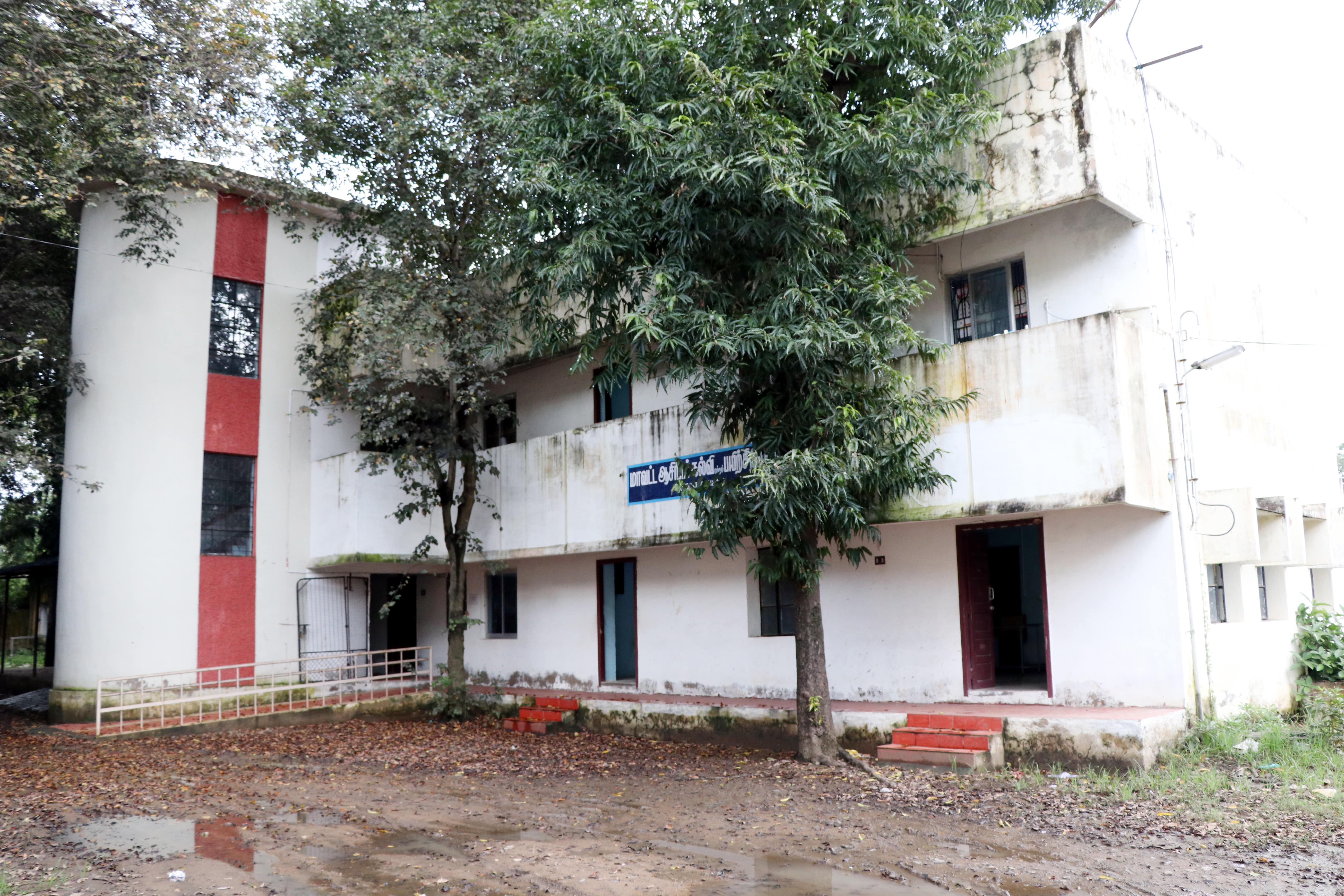 Academic image 1